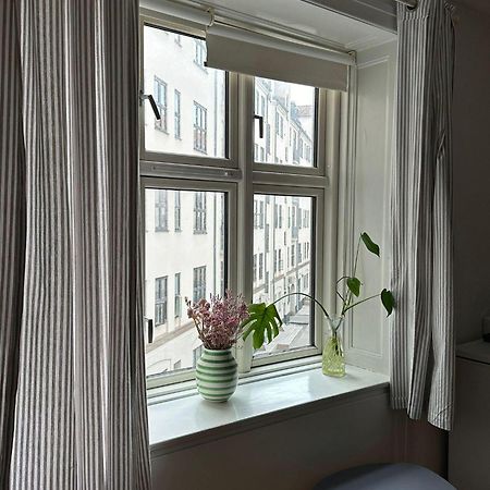 Christianshavns Lakes Room Копенгаген Экстерьер фото